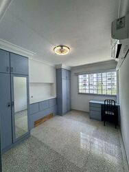 Blk 64 New Upper Changi Road (Bedok), HDB 4 Rooms #558443231